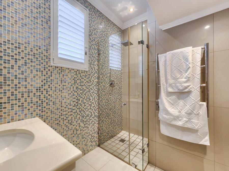3 Bedroom Property for Sale in Bantry Bay Western Cape